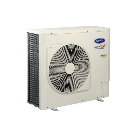 CRS-8kW-Chiller_30AWH008HC_CH0008 CRS-8kW-Chiller_30AWH008HC_CH0008
