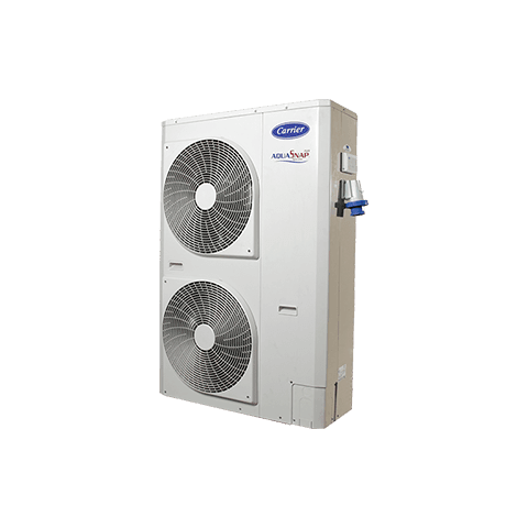 CRS-15kW-Chiller_30AWH015HB_CH0015 CRS-15kW-Chiller_30AWH015HB_CH0015