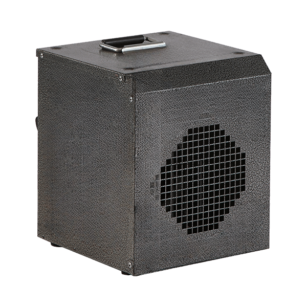 CRS-3kW-Electric-Fan-Heater-_KwikHEAT-DE03_110 CRS-3kW-Electric-Fan-Heater-_KwikHEAT-DE03_110