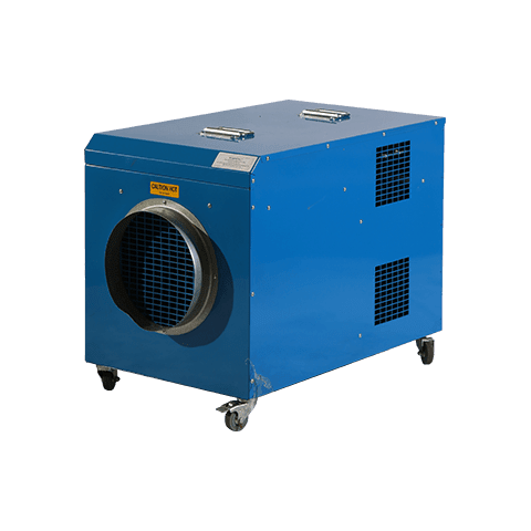 CRS-29kW-Electric-Fan-Heater_KwikHEAT-DE29_145