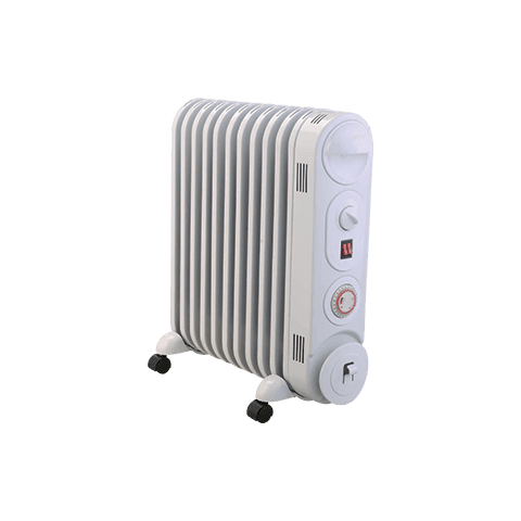 CRS-2_5kW-Oil-Filled-Radiator_RAD2_5KW CRS-2_5kW-Oil-Filled-Radiator_RAD2_5KW