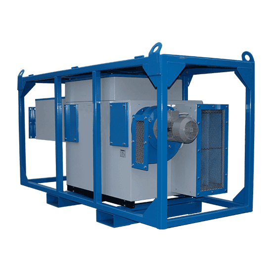 kwikdry-2500-63a kwikdry-2500-63a