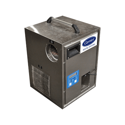 crs-dehumidifier-300 crs-dehumidifier-300