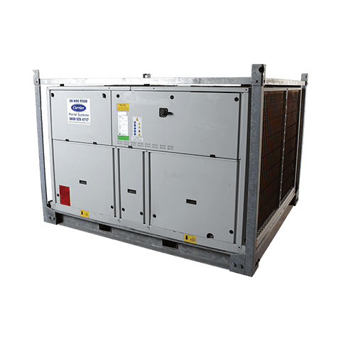 CRS-160kW-Heat-Pump_30RQS160_CH0220