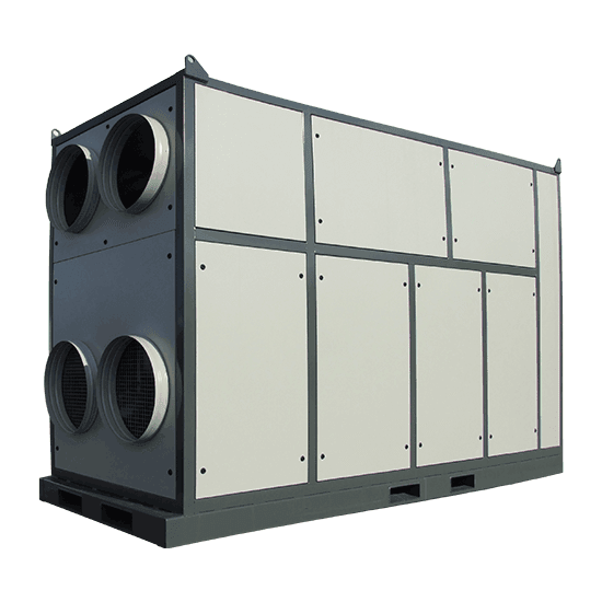 CRS-500kW-Indirect-Diesel-Fired-Heater-_KwikHEAT-MH500 CRS-500kW-Indirect-Diesel-Fired-Heater-_KwikHEAT-MH500
