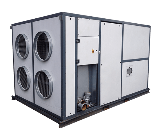 CRS-500kW-Air-Handler_AHU0500 CRS-500kW-Air-Handler_AHU0500