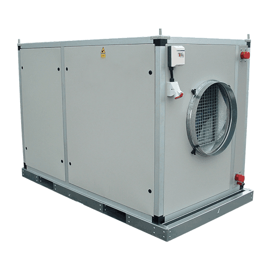 CRS-100kW-Air-Handler_AHU-100-200