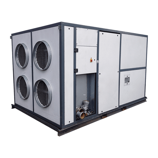 CRS-250kW-Air-Handler_AHU-250-500_-_Copy