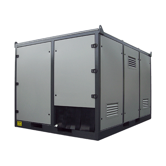 CRS-525kW-Boiler_MBR0525-DF