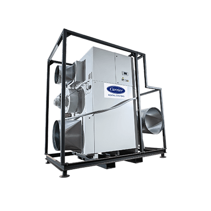 crs-dehumidifier-8000