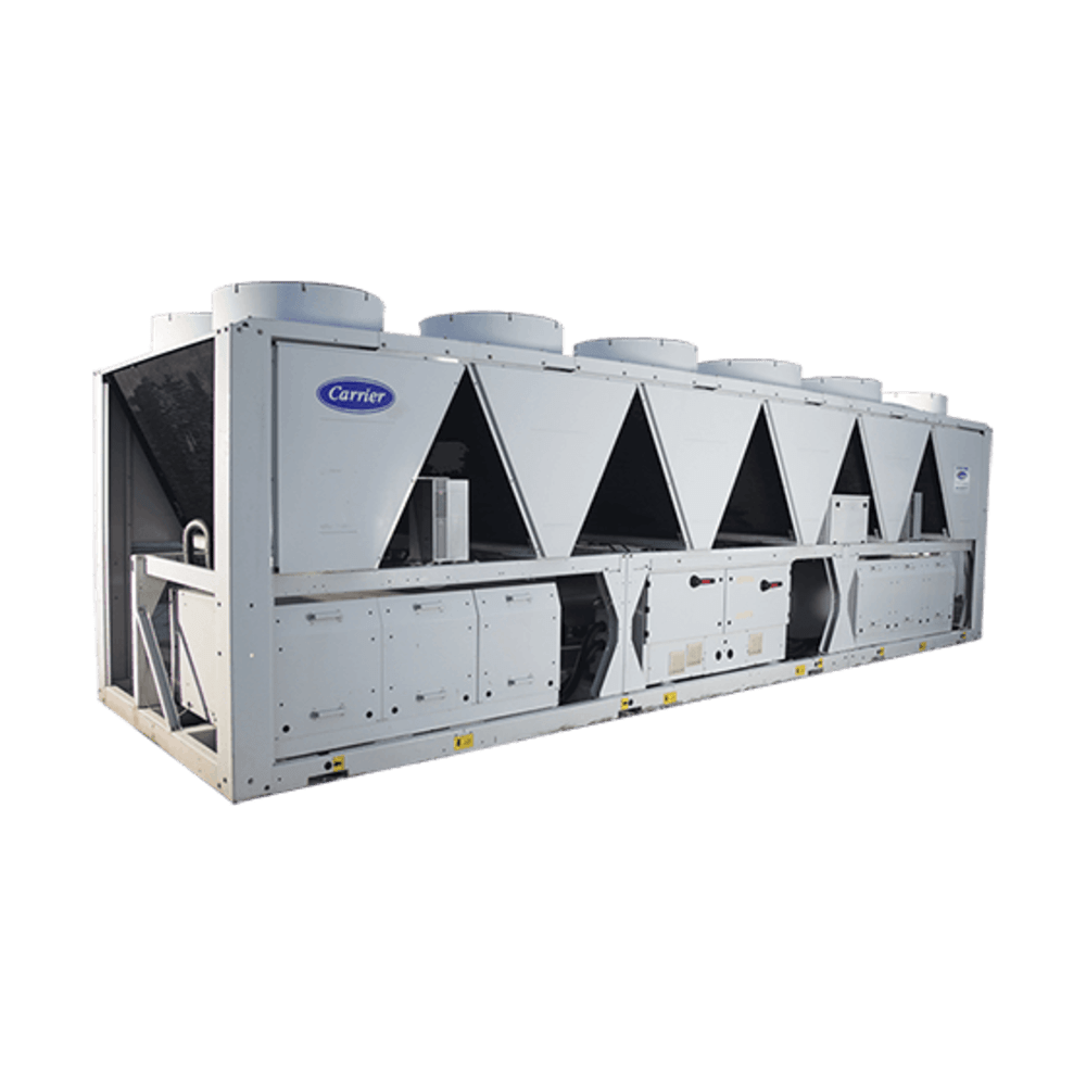 CRS-802kW-Chiller_30XA802_CA0750
