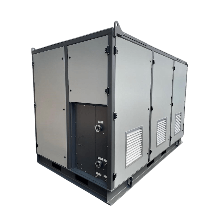 CRS-300kW-Boiler_CMBR0300-Oil CRS-300kW-Boiler_CMBR0300-Oil