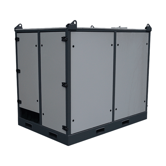 CRS-100kW-Boiler-_MBR100_110--CMBR110-Oil CRS-100kW-Boiler-_MBR100_110--CMBR110-Oil