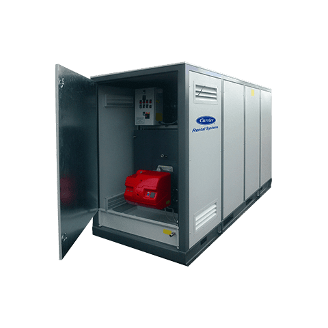 CRS-400kW-Boiler_HB0400 CRS-400kW-Boiler_HB0400