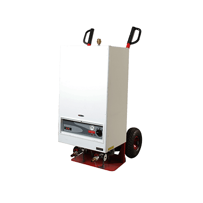 CRS-22kW-Electric-Boiler_HB0022 CRS-22kW-Electric-Boiler_HB0022