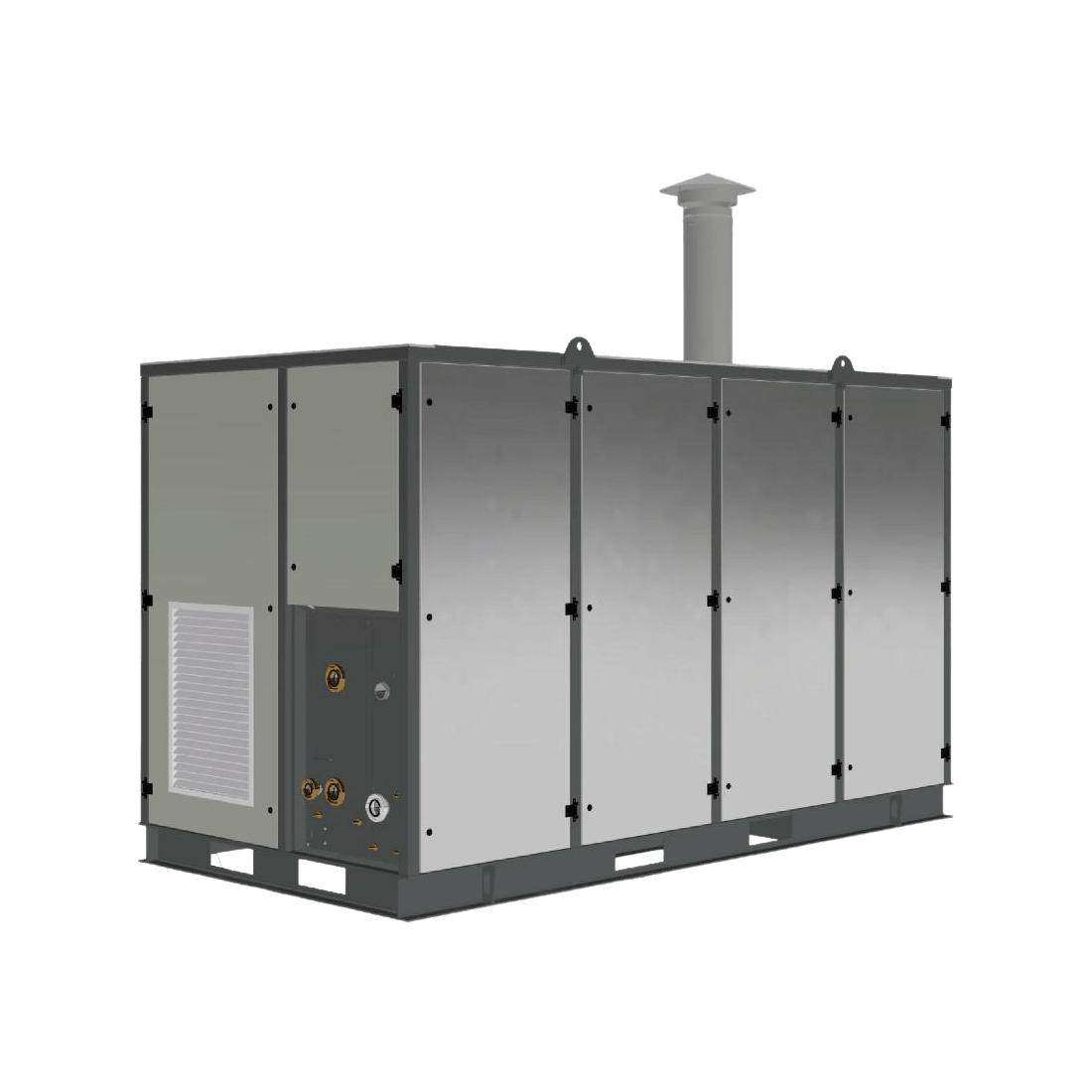 CRS-600kW-Boiler_CMBR0600-Oil CRS-600kW-Boiler_CMBR0600-Oil
