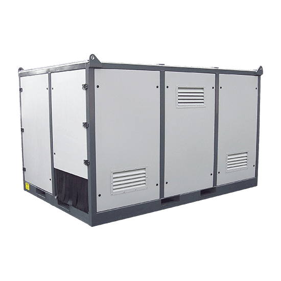 CRS-280kW-Boiler_MBR0280-DF CRS-280kW-Boiler_MBR0280-DF