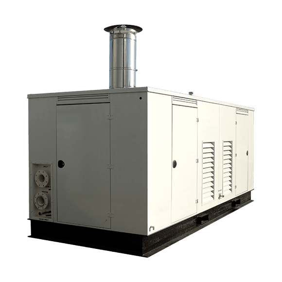 CRS-1200kW-Boiler_MBR-1200-DF CRS-1200kW-Boiler_MBR-1200-DF