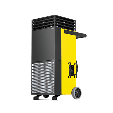 CRS-AH-Air-Purifier---Trotec-TAC-V_AP-TACV