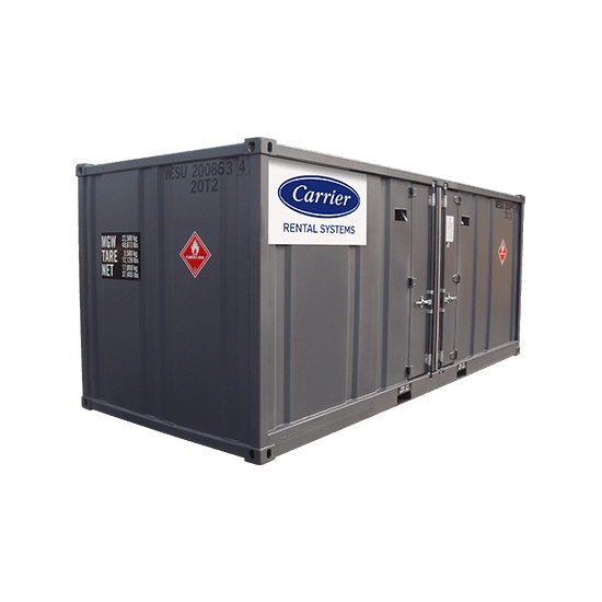 CRS-20000-Litre-Fuel-Tank-_Fuel-PAK-20000Kwik CRS-20000-Litre-Fuel-Tank-_Fuel-PAK-20000Kwik