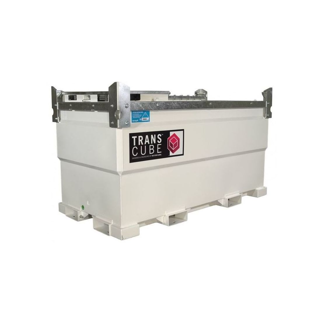 CRS-2000-Litre-Fuel-Tank-_G748 CRS-2000-Litre-Fuel-Tank-_G748