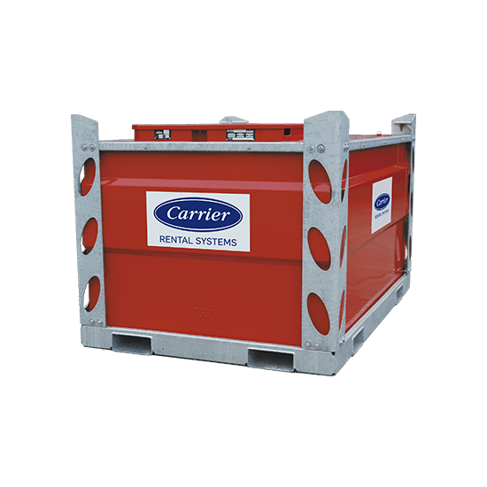 CRS-3000-Litre-Fuel-Tank-_Fuel-PAK-3000