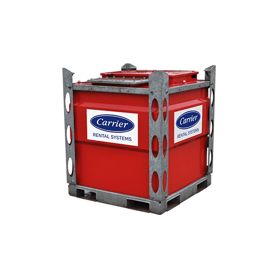 CRS-1000-Litre-Fuel-Tank-_Fuel-PAK-1000 CRS-1000-Litre-Fuel-Tank-_Fuel-PAK-1000