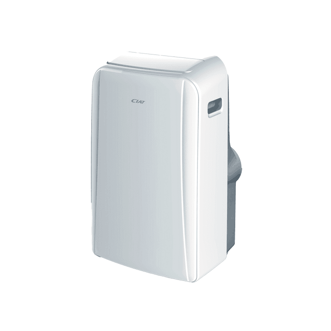 CRS-3_5kW-Portable-Air-Conditioner_HOSE12 CRS-3_5kW-Portable-Air-Conditioner_HOSE12