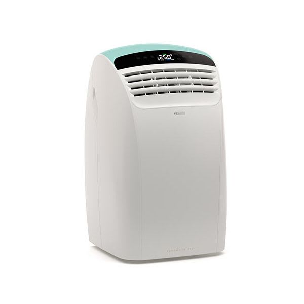 CRS-2_6kW-Portable-Air-Conditioner_HOSE12 CRS-2_6kW-Portable-Air-Conditioner_HOSE12