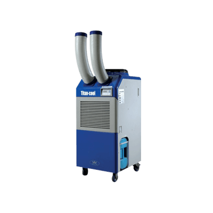 CRS-6_1kW-Portable-Air-Conditioner_KwikCOOL-21-Duct CRS-6_1kW-Portable-Air-Conditioner_KwikCOOL-21-Duct