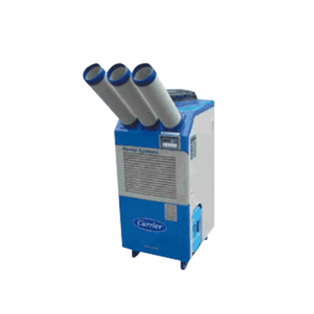 CRS-7_3kW-Portable-Air-Conditioner_KwikCOOL-25-Duct