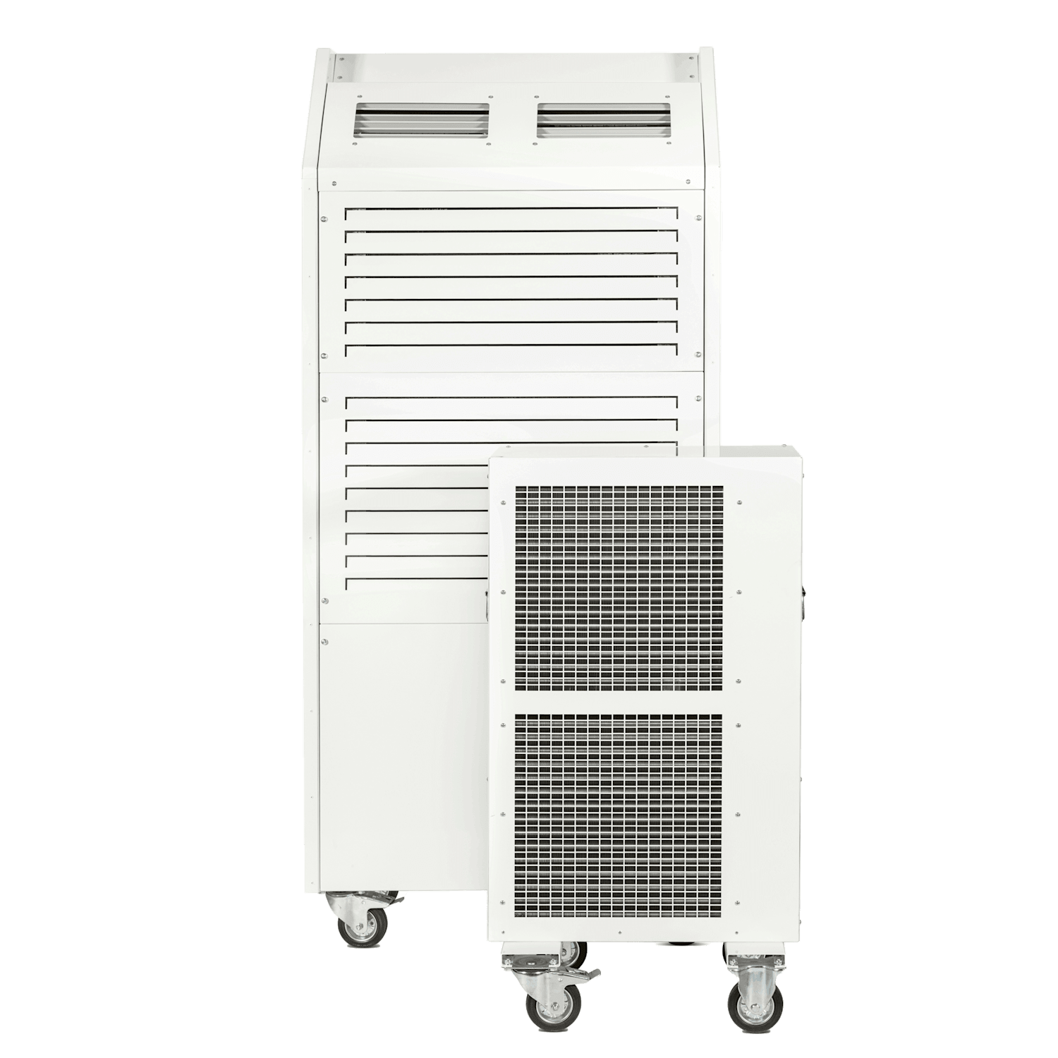 CRS-14_6kW-Split-Air-Conditioner_14500W CRS-14_6kW-Split-Air-Conditioner_14500W
