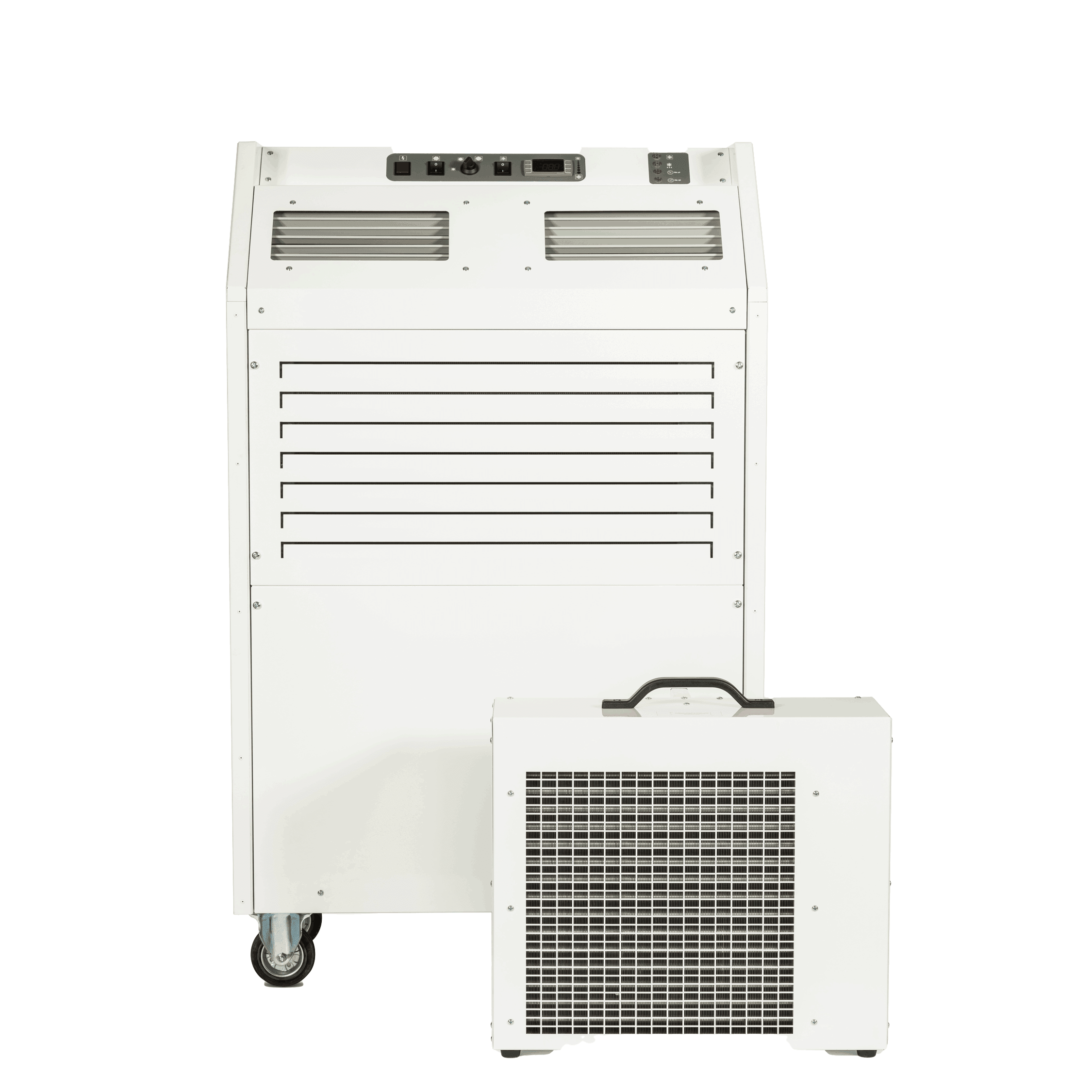 CRS-7_4kW-Split-Air-Conditioner_6500W