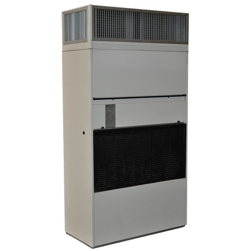 CRS-30kW-Air-Handler_AHU-030-060 CRS-30kW-Air-Handler_AHU-030-060