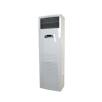 CRS-20kW-Air-Handler_AHU-020-040 CRS-20kW-Air-Handler_AHU-020-040