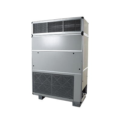 crs-50kw-air-handler