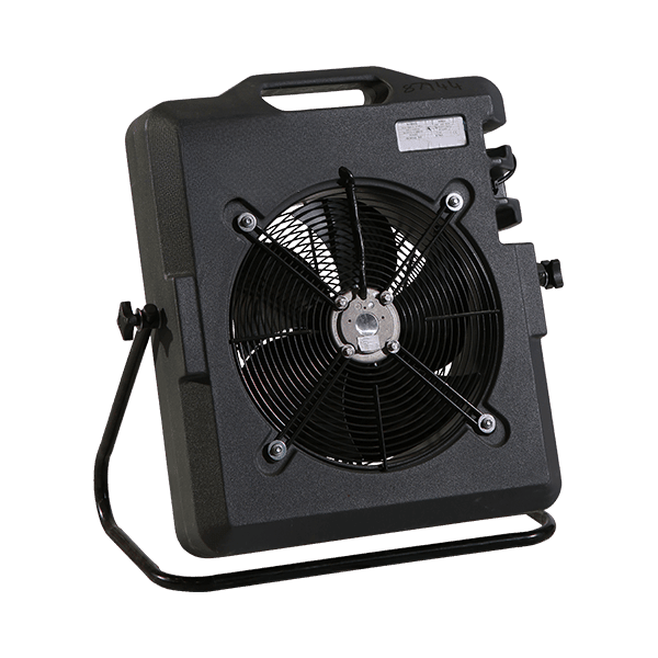 CRS-6000-Air-Mover_KwikAIR-30-fans-_-110