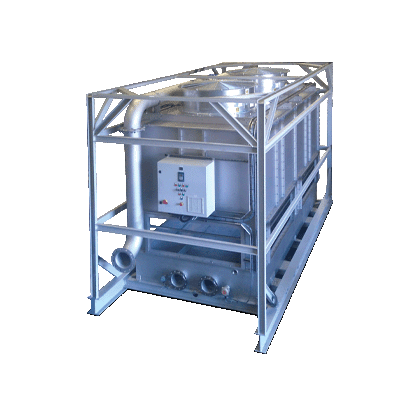 CRS-1500kW-Cooling-tower_CT1500