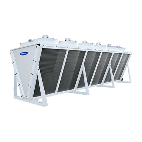 CRS-600kW-Dry-Air-Cooler_DAC600
