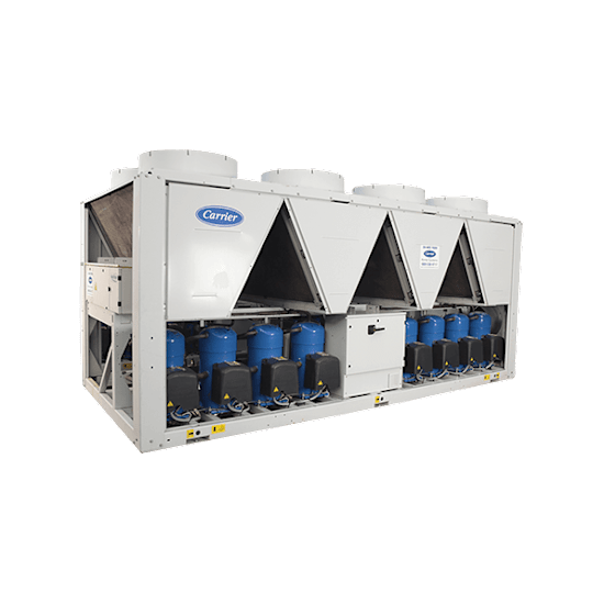 CRS-522kW-Chiller_30RB522_CA0522 CRS-522kW-Chiller_30RB522_CA0522