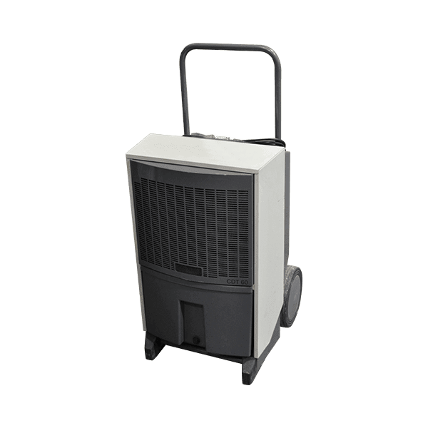 CRS-Dehumidifier-60_KwikDRY-0060 CRS-Dehumidifier-60_KwikDRY-0060