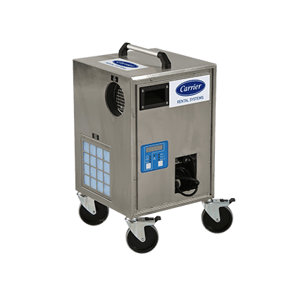 crs-dehumidifier-300c crs-dehumidifier-300c