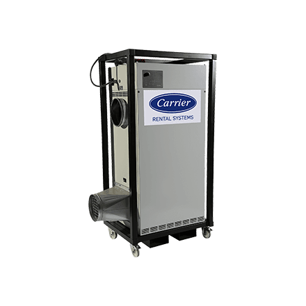 crs-dehumidifier-690 crs-dehumidifier-690