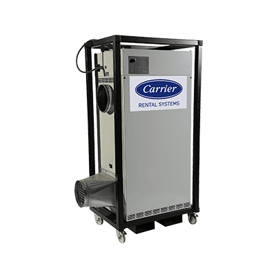 crs-dehumidifier-1350 crs-dehumidifier-1350
