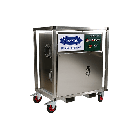 crs-dehumidifier-2300 crs-dehumidifier-2300