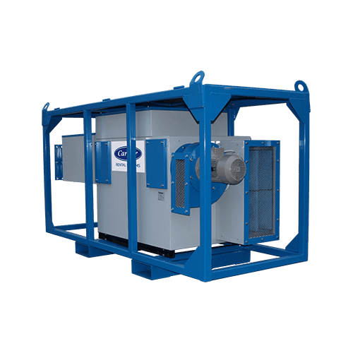 crs-dehumidifier-2500 crs-dehumidifier-2500