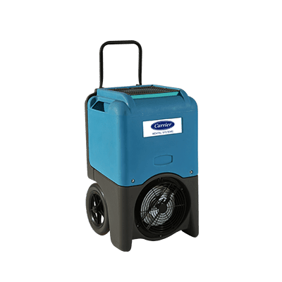 PROD_CRS-Dehumidifier-70_KwikDRY-0170 PROD_CRS-Dehumidifier-70_KwikDRY-0170
