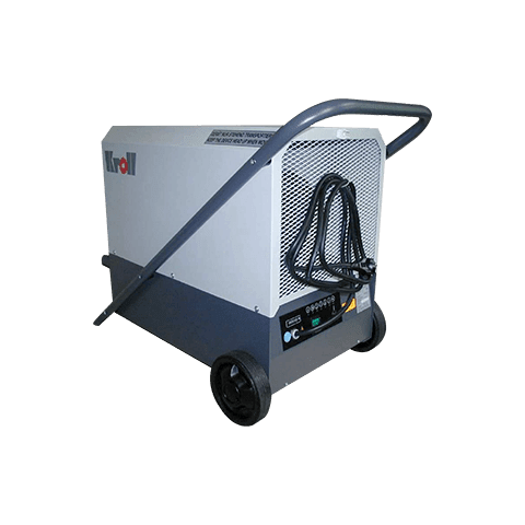 CRS-Dehumidifier-40L_CRX40L