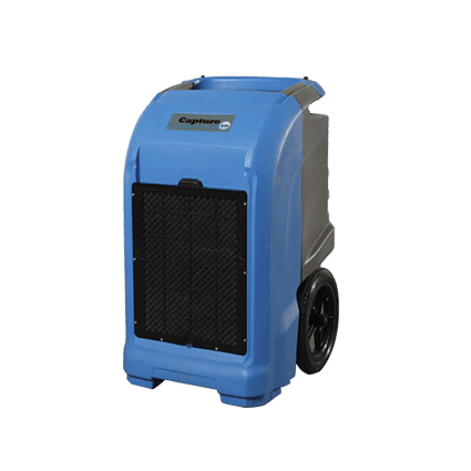 CRS-Dehumidifier-55L_CRX55L
