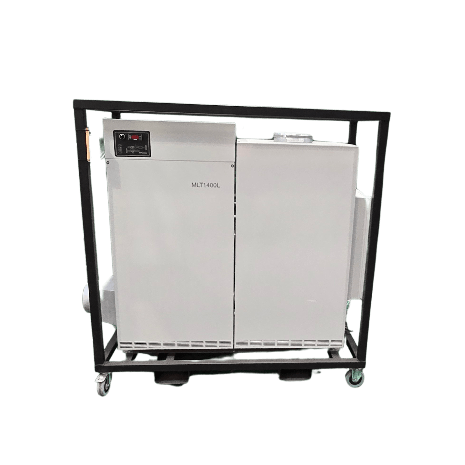 CRS-Dehumdifier-1400L_KwikDRY-1350 CRS-Dehumdifier-1400L_KwikDRY-1350